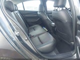 Mazda Mazda3 Premium Package 3MZBPAEM9LM116852 снимка