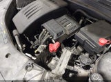 Chevrolet Equinox 2Lt 2GNFLNEKXC6398040 снимка