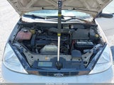 Ford Focus Se Comfort/Se Sport 1FAFP34324W194227 fotografie
