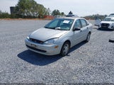 Ford Focus Se Comfort/Se Sport 1FAFP34324W194227 fotografie
