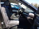 Chevrolet Trax Fwd Lt KL77LHE20RC204644 photo