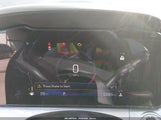 Chevrolet Trax Fwd Lt KL77LHE20RC204644 photo