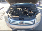 Ford Fusion Se 3FAHP07128R269258 снимка