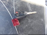 Ford Fusion Se 3FAHP07128R269258 снимка