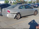 Ford Fusion Se 3FAHP07128R269258 снимка