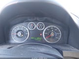Ford Fusion Se 3FAHP07128R269258 снимка