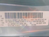 Dodge Journey Sxt 3D4PG5FV7AT116670 снимка