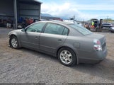 Nissan Altima 2.5 S 1N4AL11D65C383828 снимка