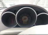 Nissan Altima 2.5 S 1N4AL11D65C383828 снимка