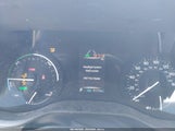 Toyota Sienna Xle 5TDYRKEC5MS043128 снимка