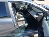 Toyota Corolla Le 5YFB4MDE1RP203802 снимка