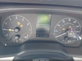 Toyota Corolla Le 5YFB4MDE1RP203802 снимка