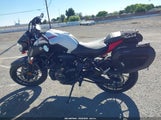 Yamaha Mt07 C JYARM27Y5JA000330 снимка