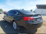 Chevrolet Impala 2Lt 2G1115S35G9126692 снимка