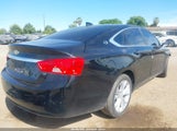 Chevrolet Impala 2Lt 2G1115S35G9126692 снимка
