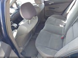 Honda Civic Lx 1HGFA16528L101049 снимка