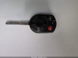 Ford Transit-250 1FTYR1ZM1KKA27137 снимка