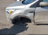 Ford Escape Se 1FMCU9GD1HUD09409 снимка