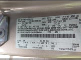 Ford Escape Se 1FMCU9GD1HUD09409 снимка
