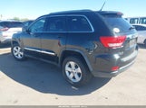 Jeep Grand Cherokee Laredo 1C4RJFAG4CC115674 снимка