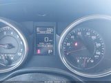 Jeep Grand Cherokee Laredo 1C4RJFAG4CC115674 снимка