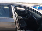 Ford Fusion Titanium 3FA6P0K94ER247147 снимка