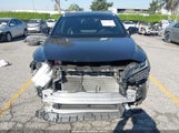 Toyota Venza Xle JTEAAAAH7NJ089882 снимка
