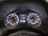 Infiniti Qx60 Pure 5N1DL0MM1KC527838 photo