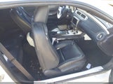 Chevrolet Camaro 2Lt 2G1FC1E32E9280083 снимка