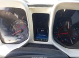 Chevrolet Camaro 2Lt 2G1FC1E32E9280083 снимка