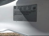 Chevrolet Camaro 2Lt 2G1FC1E32E9280083 снимка