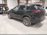Nissan Rogue S Intelligent Awd JN8AT3AB1MW226813 снимка