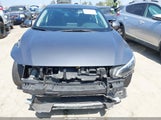 Nissan Sentra Sv Xtronic Cvt 3N1AB8CVXRY300736 снимка