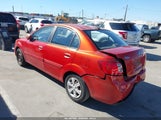 Kia Rio Lx KNADH4A36B6960513 снимка