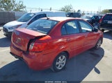 Kia Rio Lx KNADH4A36B6960513 снимка