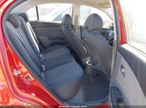 Kia Rio Lx KNADH4A36B6960513 photo