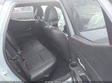 Hyundai Santa Cruz Sel 5NTJB4DE8SH137156 fotografie