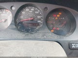 Acura Mdx 2HNYD18613H534656 снимка