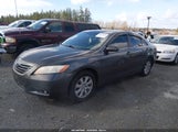 Toyota Camry Xle V6 4T1BK46K27U502333 снимка