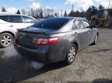 Toyota Camry Xle V6 4T1BK46K27U502333 fotografie