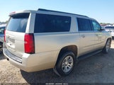 Chevrolet Suburban  Lt 1GNSCJKC7FR601124 снимка