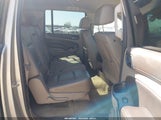 Chevrolet Suburban  Lt 1GNSCJKC7FR601124 снимка