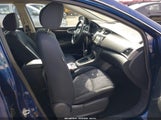 Nissan Sentra Sv 3N1AB7AP7GY270834 снимка