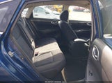 Nissan Sentra Sv 3N1AB7AP7GY270834 снимка