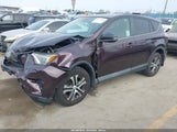 Toyota Rav4 Le 2T3ZFREV3JW516185 снимка