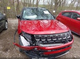 Jeep Compass Limited 4X4 3C4NJDCN4ST577024 снимка