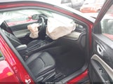 Jeep Compass Limited 4X4 3C4NJDCN4ST577024 снимка