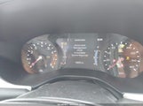 Jeep Compass Limited 4X4 3C4NJDCN4ST577024 снимка
