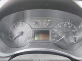 Nissan Sentra S 3N1AB7AP0FY228410 снимка