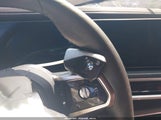 BMW 740I WBA23EH0XSCU91256 снимка
